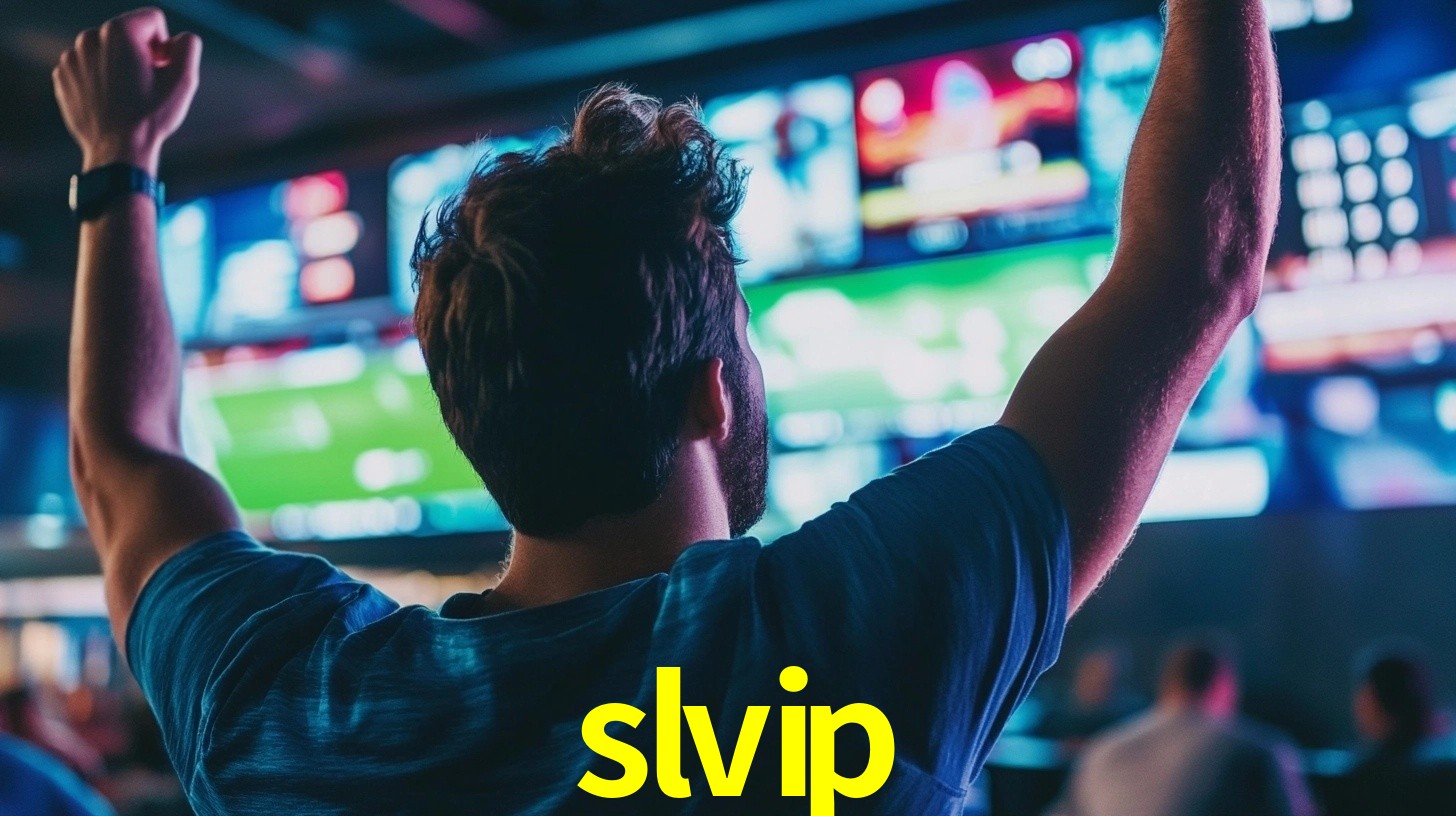 slvip,slvip.com
