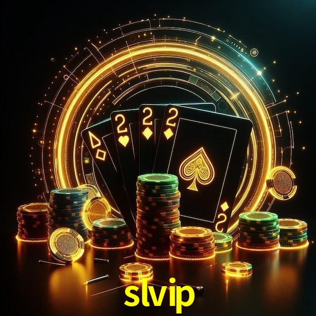 Promoção Relâmpago slvip