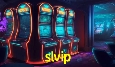 slvip Belo Horizonte - Reivindique Bonus