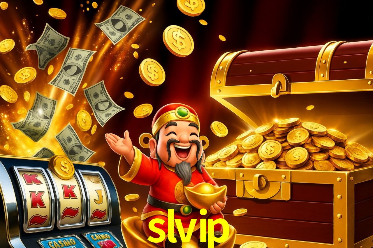 Estratégias Crash Games slvip