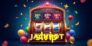 slvip - Support
