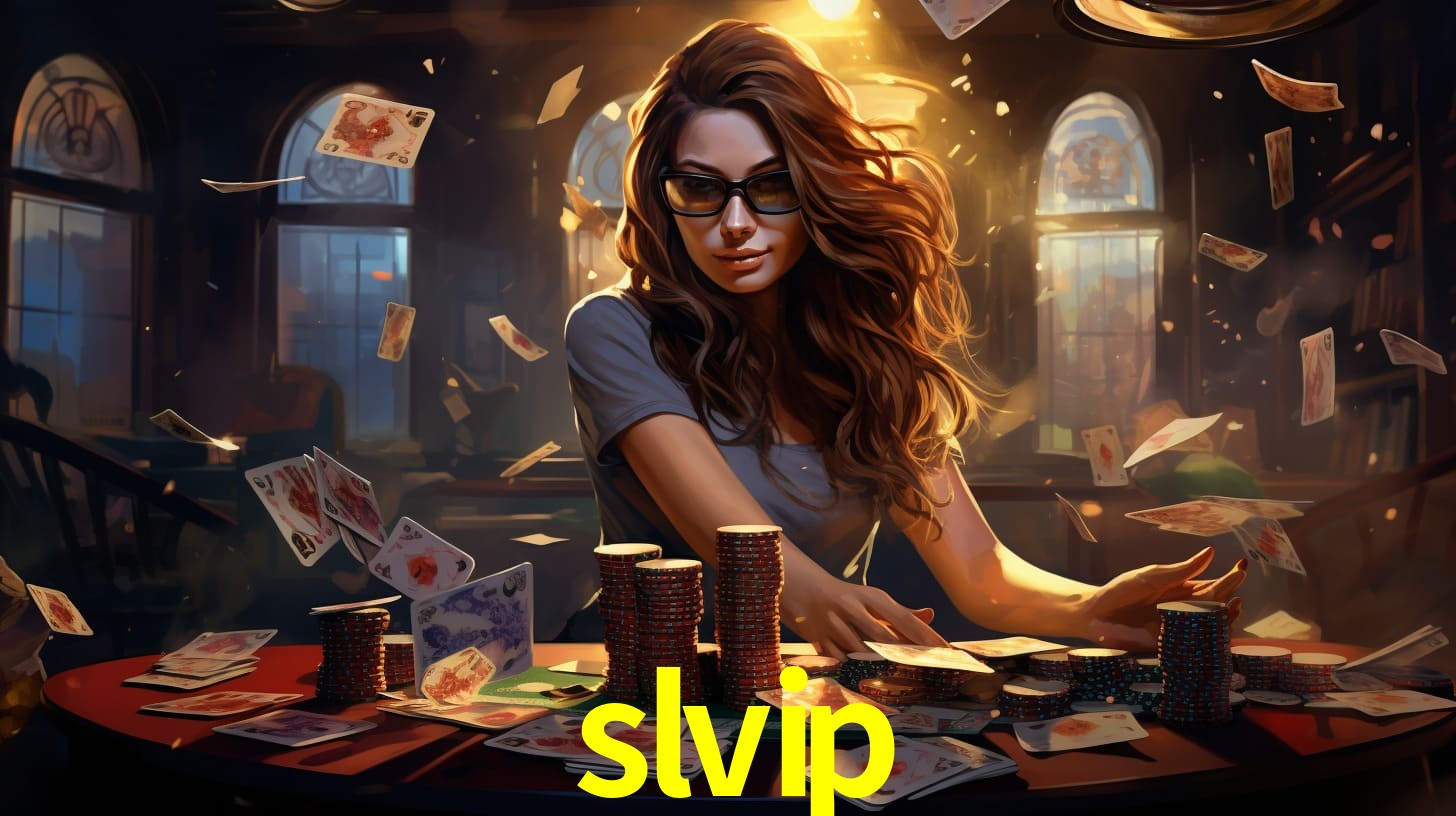 Football Betting slvip
