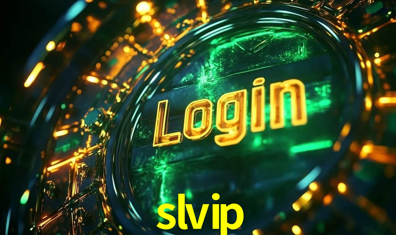 slvip - Installation Guide