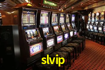 Apostas Esportivas na slvip: Um Guia Completo
