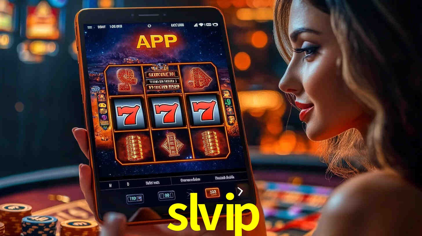 slvip.com