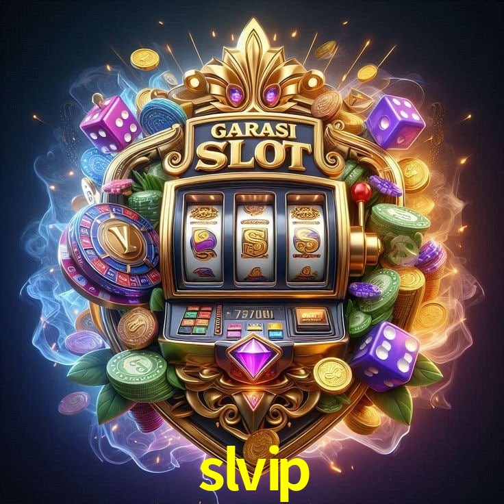 slvip - Winners Celebration