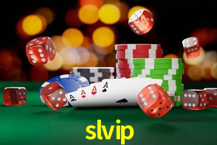 Promoções Sazonais slvip