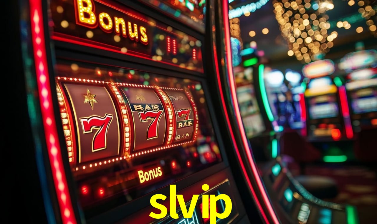 slvip