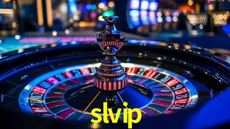Premium Interface slvip