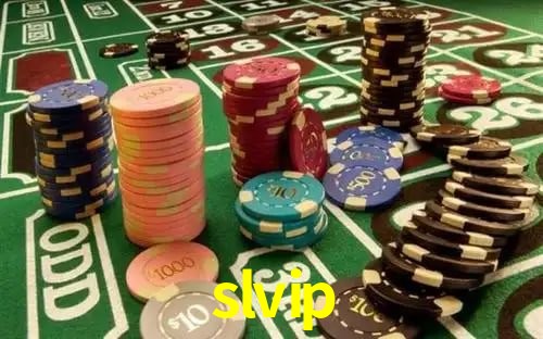 slvip.com