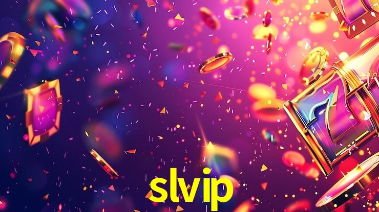Interface Premium slvip