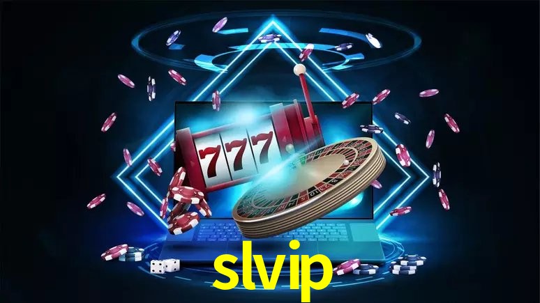 slvip Salvador - Statistics