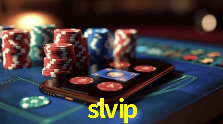 Estatísticas do Jogo slvip