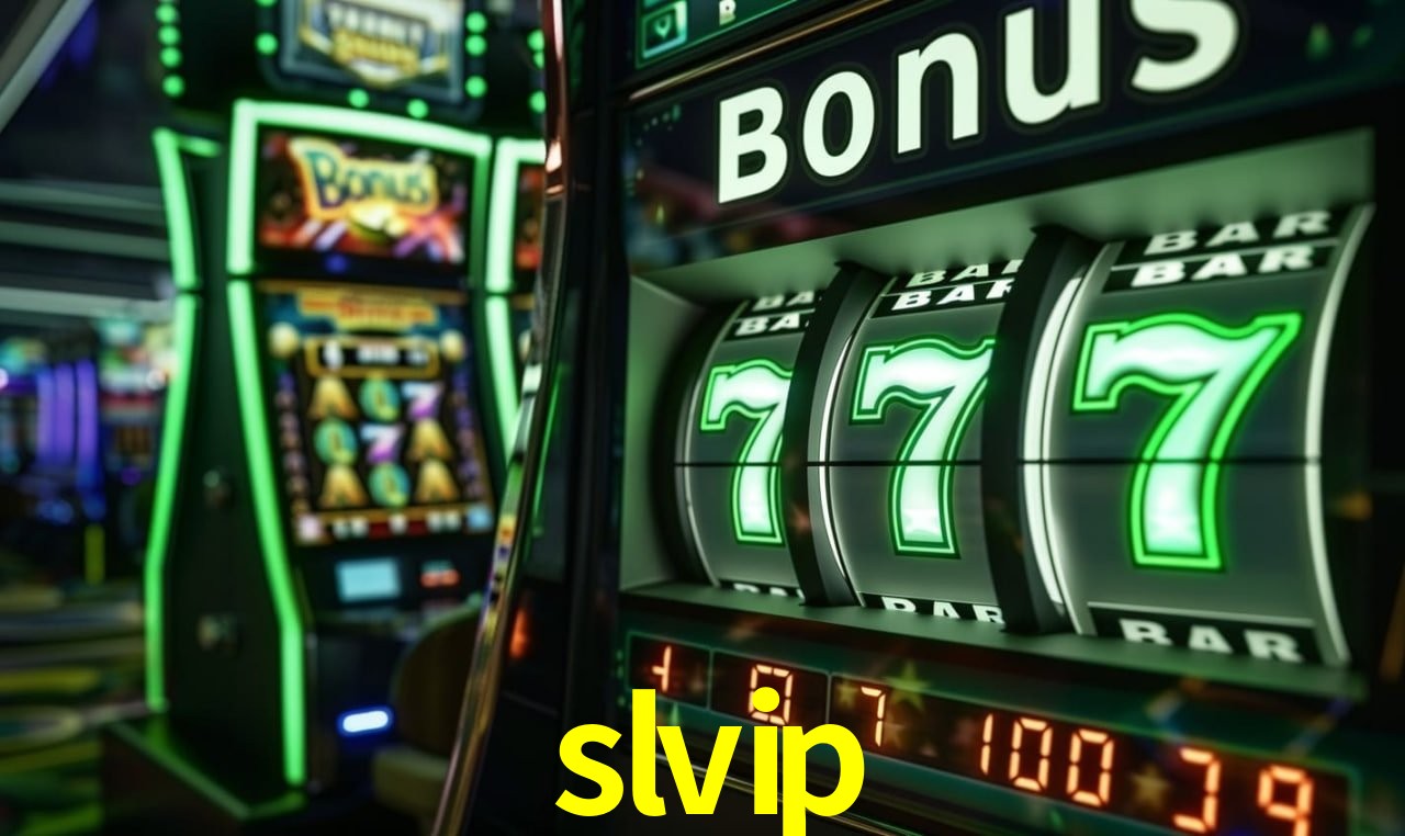 2FA Security slvip