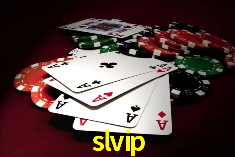 Estatísticas Esportivas slvip