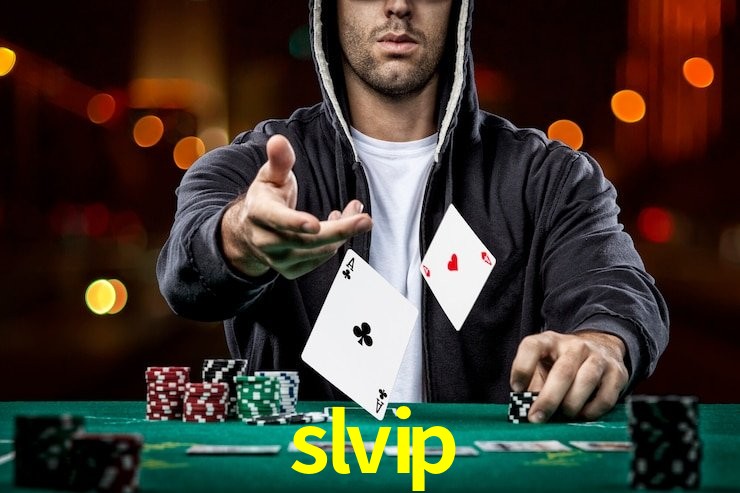 slvip