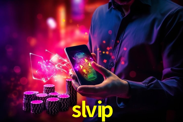 Apostas de Tênis slvip