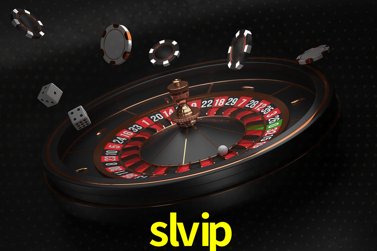slvip,slvip.com