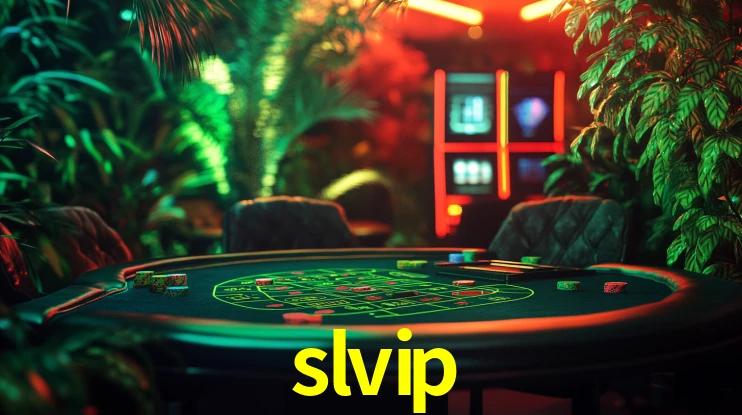 Spaceman Game slvip