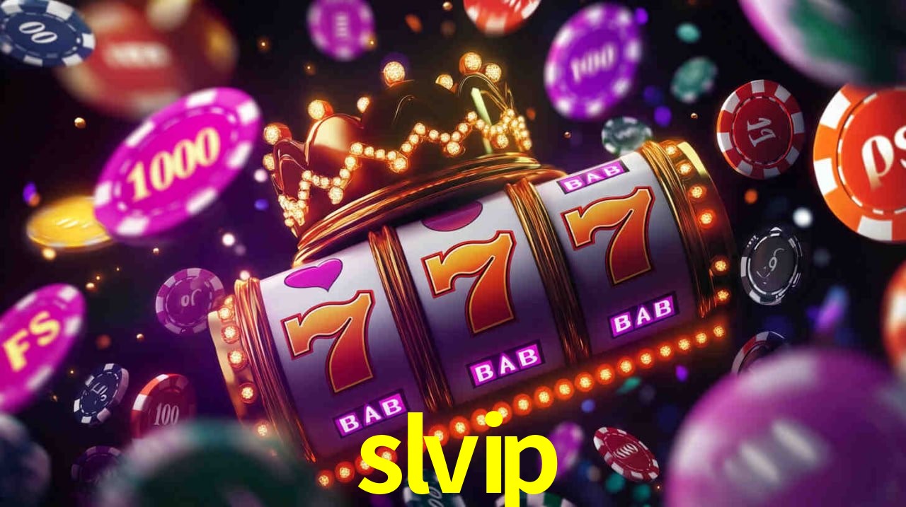 Quick Registration slvip