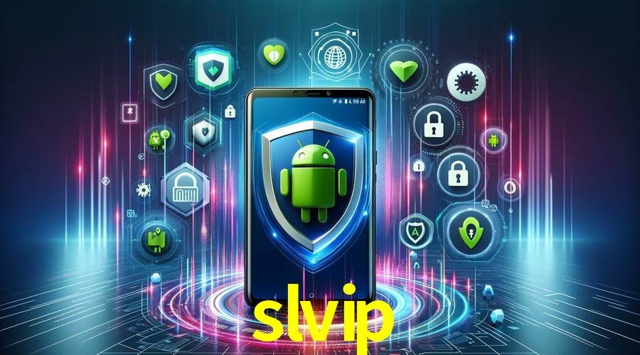 Responsive Design slvip