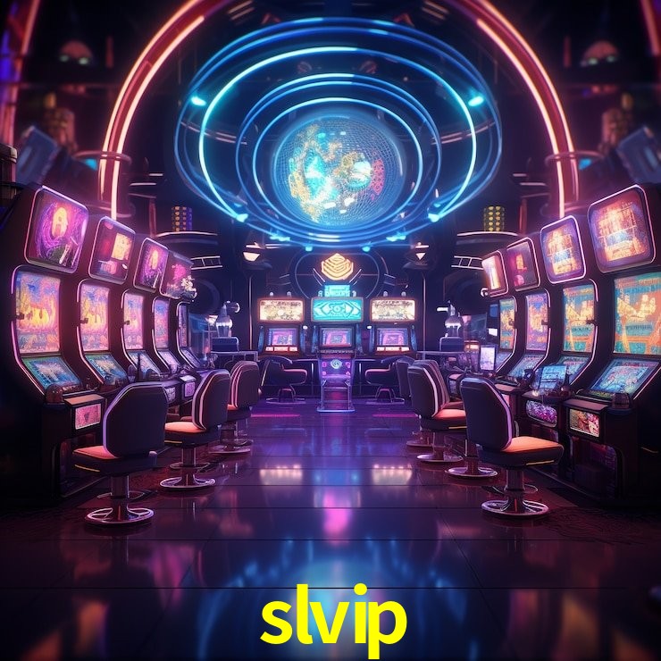 slvip Salvador - Football
