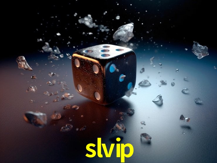 slvip Rio de Janeiro - Calendar