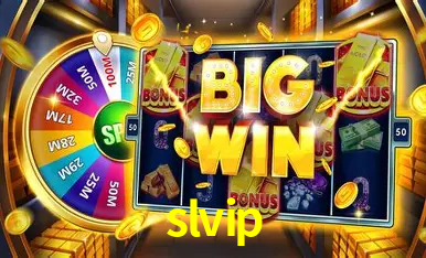 A Revolução dos Aplicativos de Jogos no slvip