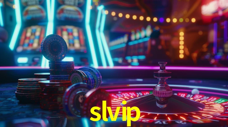 Platform Technology slvip