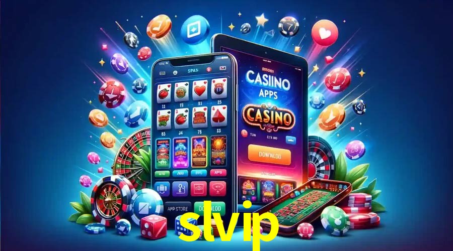 Weekend Specials slvip