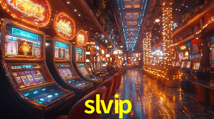 slvip