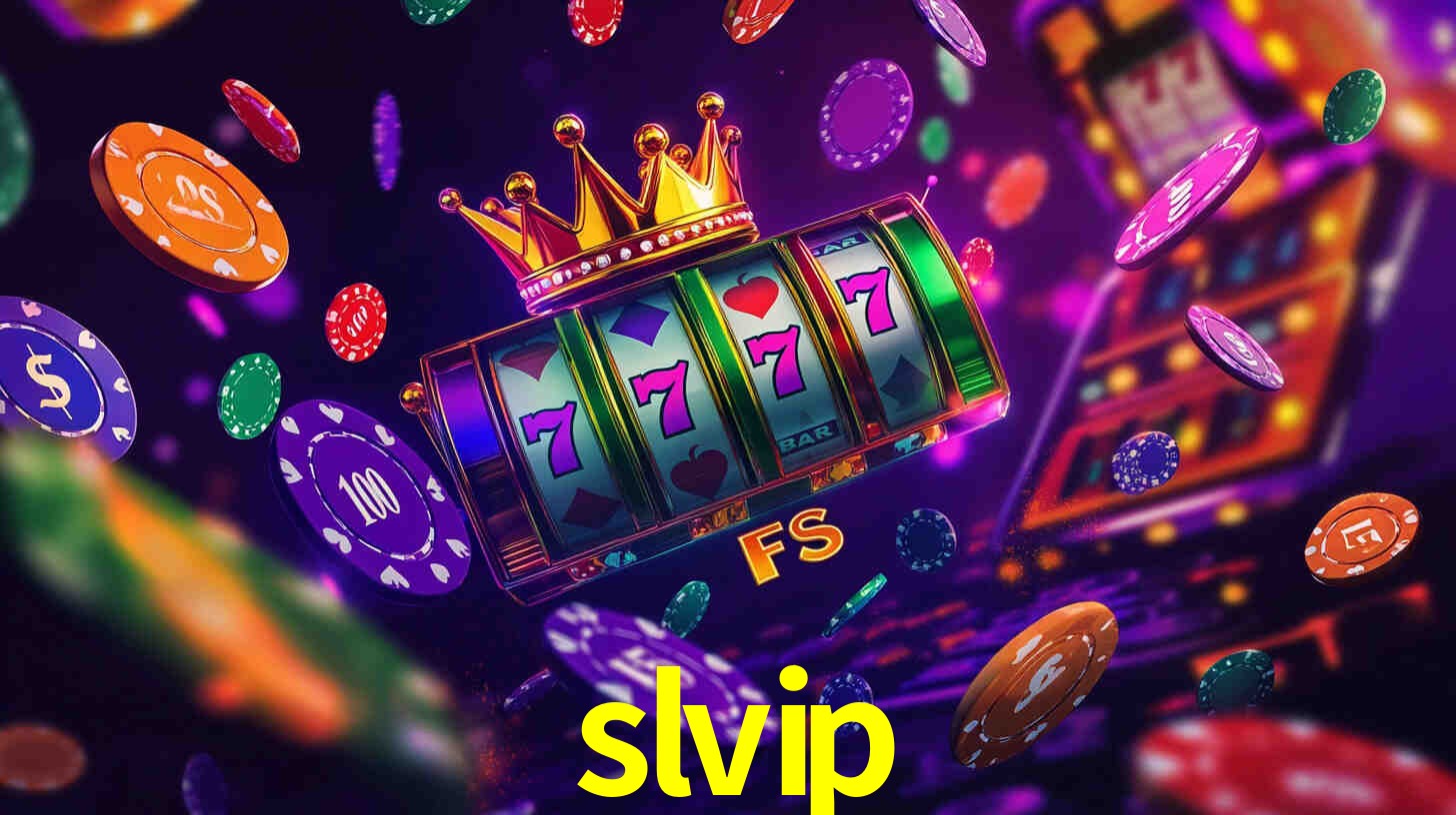Blackjack Table slvip