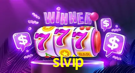 A Emoção da Loteria na slvip: Uma Chance de Mudança de Vida