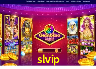 slvip Rio de Janeiro - Bonus Terms