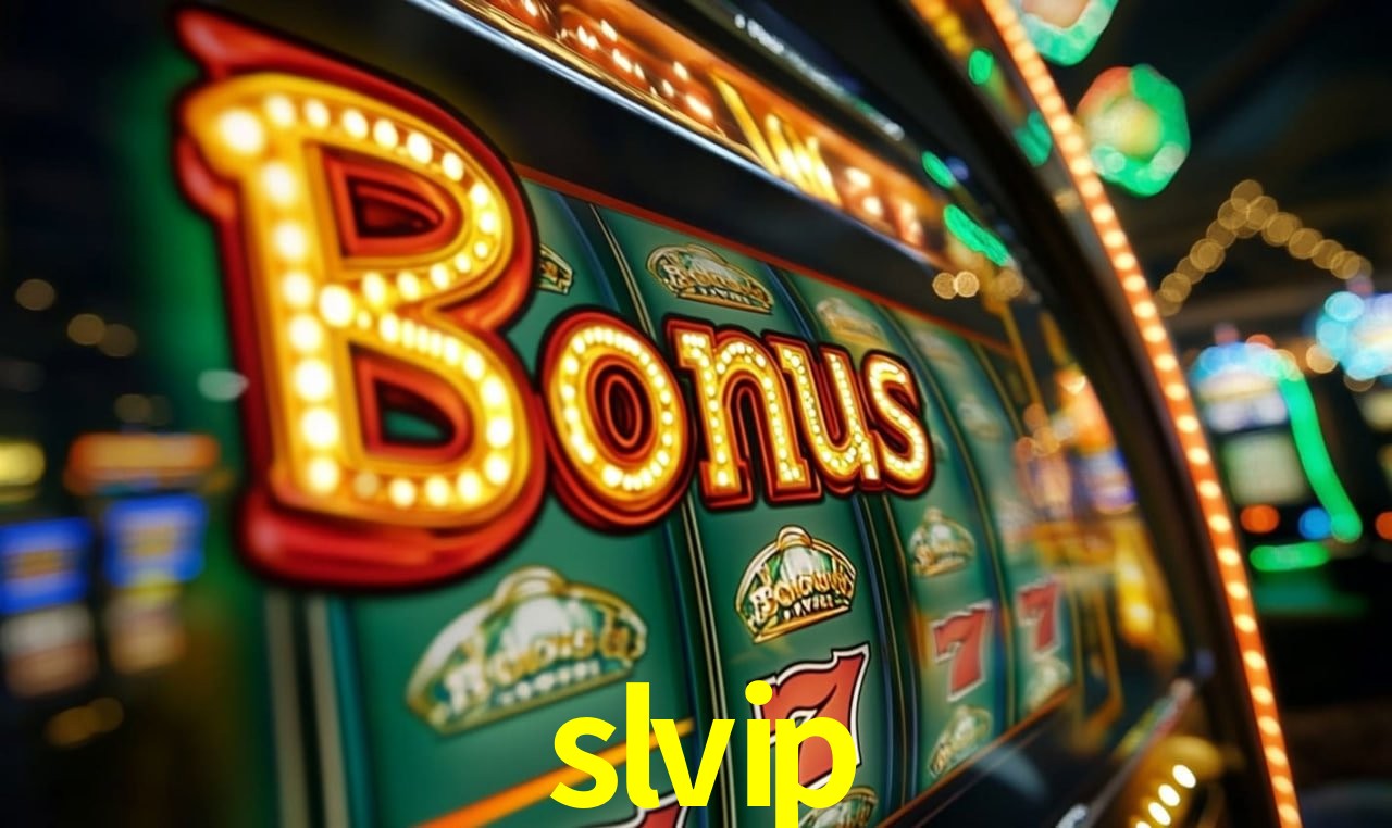 slvip Belo Horizonte - Promo Tips