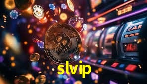 Jogos Exclusivos slvip