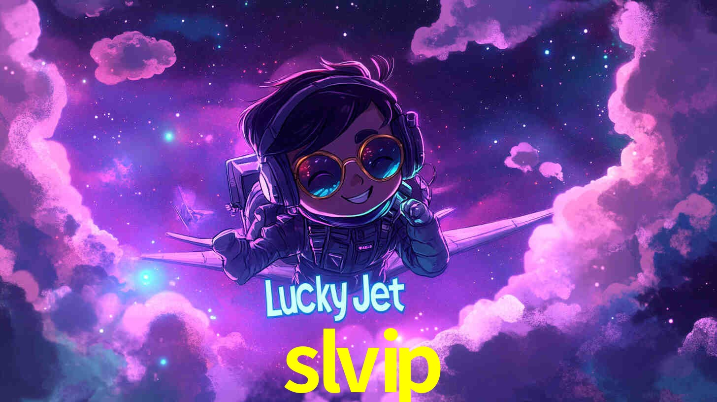A Popularidade dos Caça-Níqueis no slvip