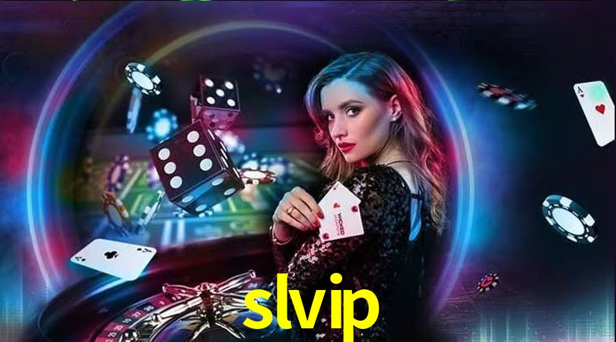 Seasonal Promotions slvip
