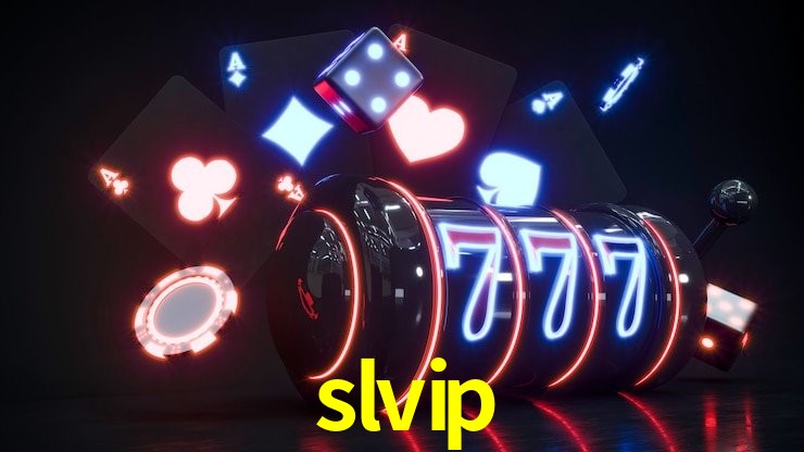 Gates of Olympus slvip