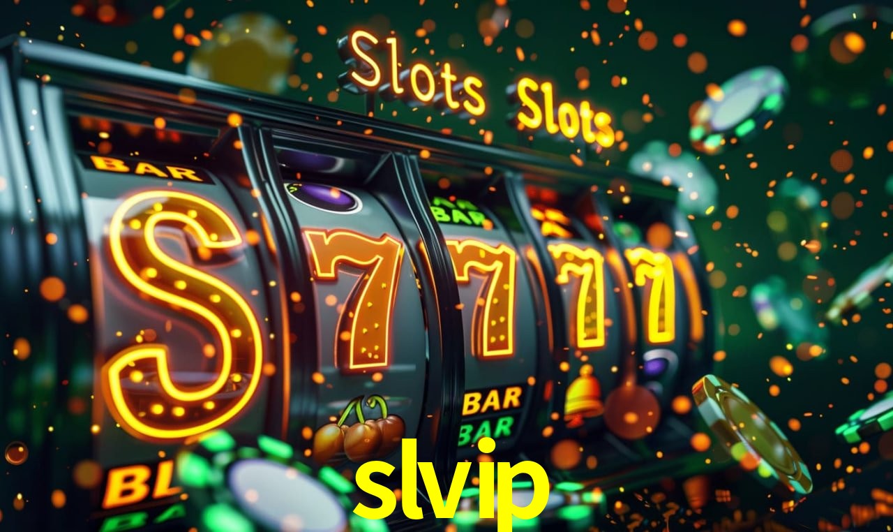 Recursos de Bônus slvip