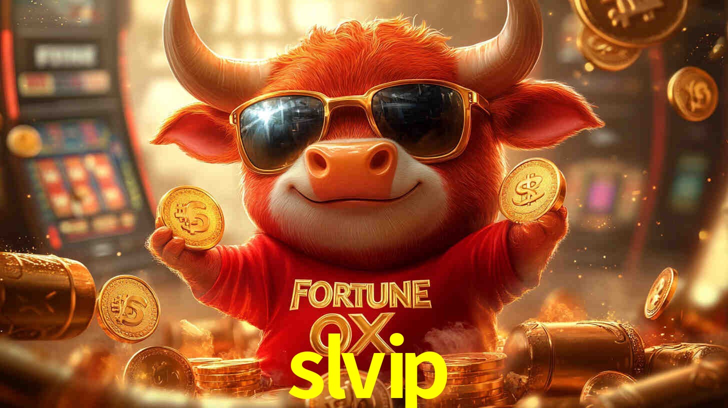 slvip