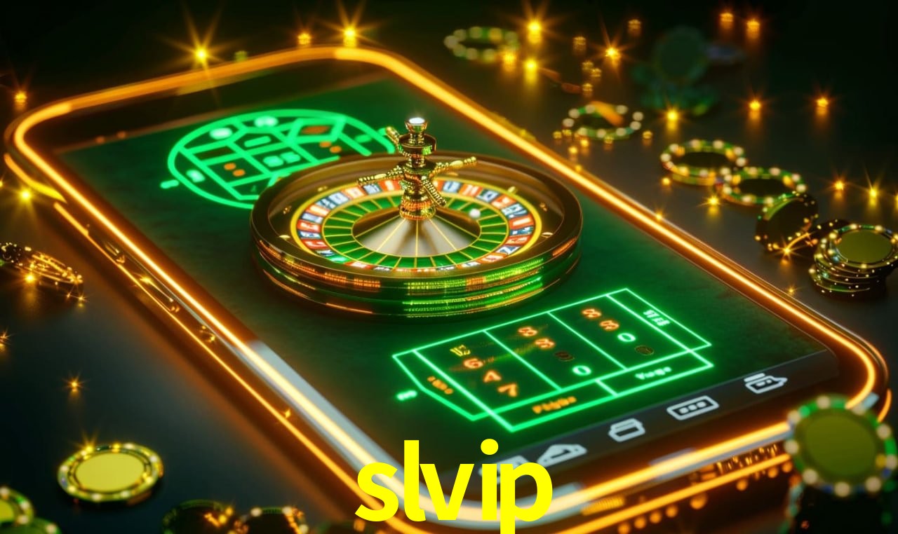 slvip - Rápido Acesse