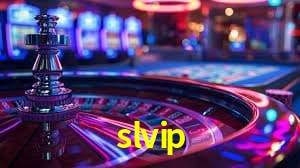 Cadastro Rápido slvip