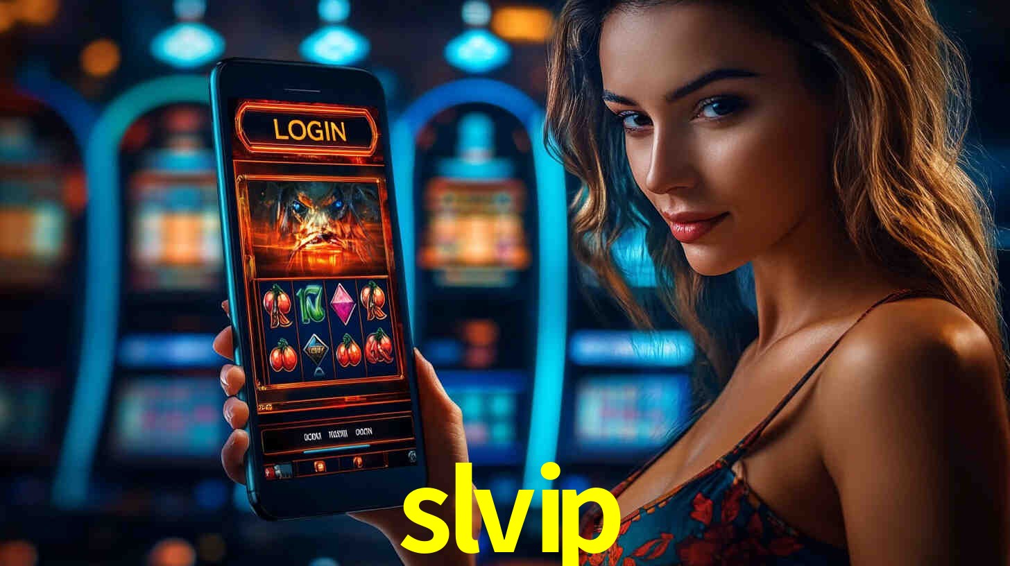 slvip