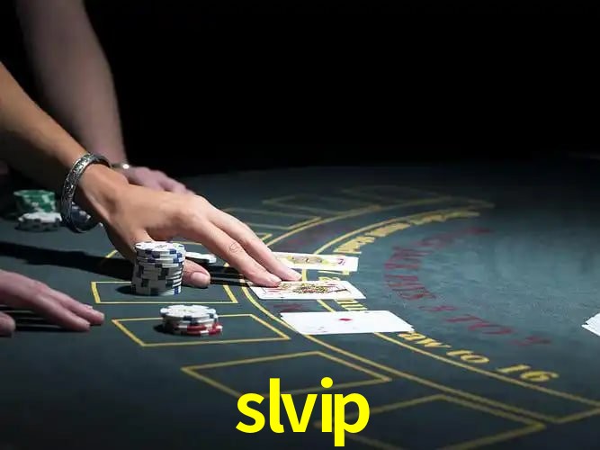 slvip Salvador - Support