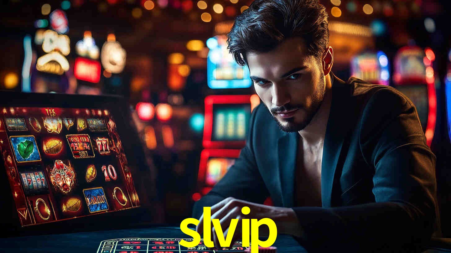 slvip: Jogue Crash e Experimente Alta Recompensa Instantânea