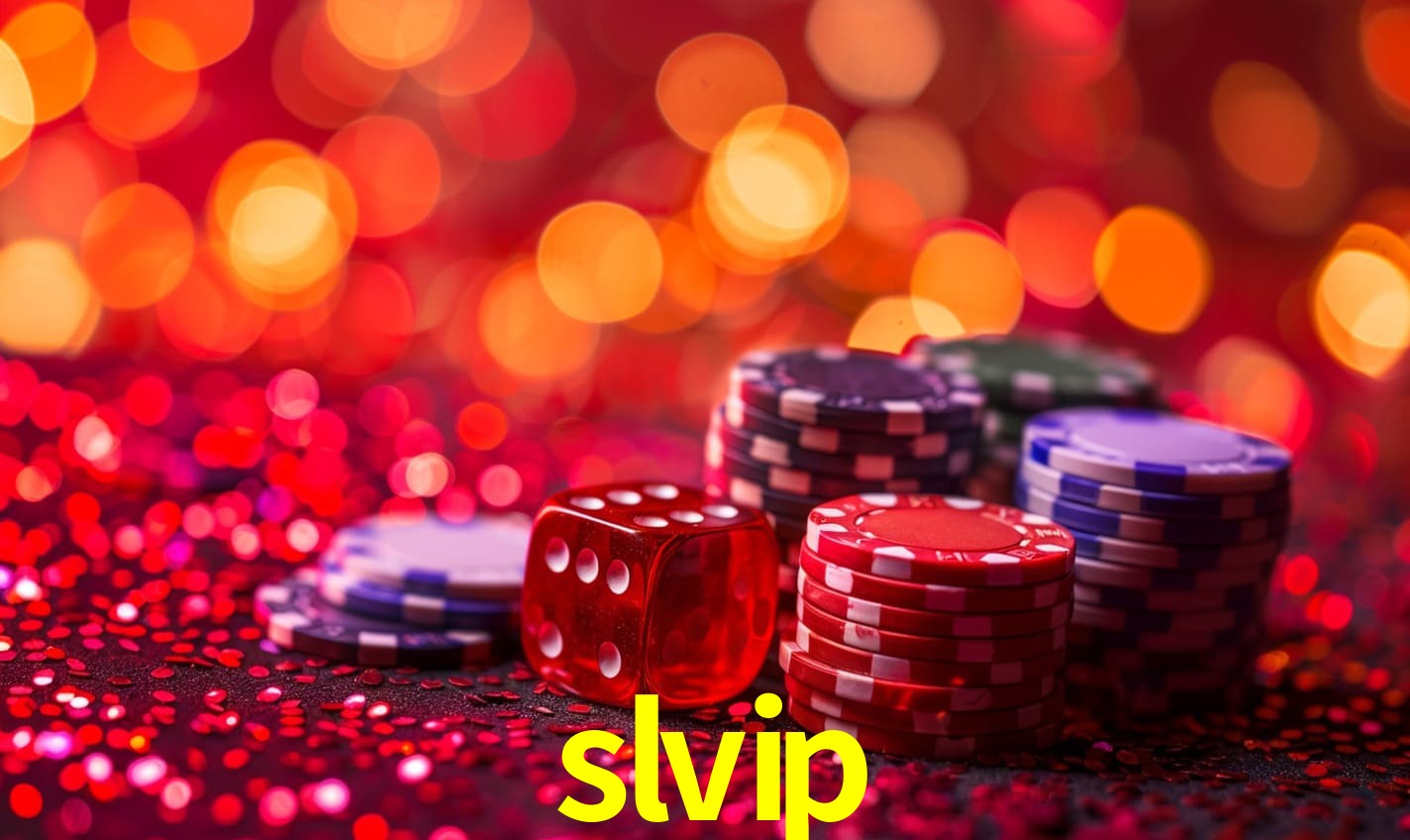 slvip Belo Horizonte - Provably Fair