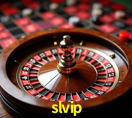 slvip Curitiba - Statistics