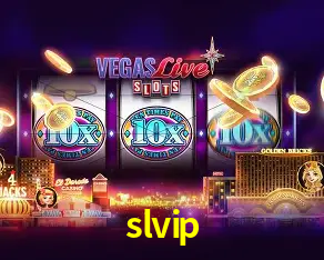 slvip São Paulo - All Bonuses