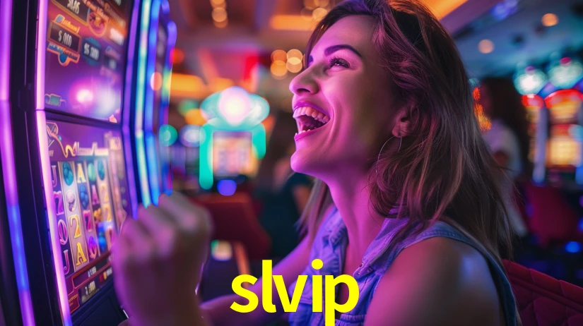 slvip